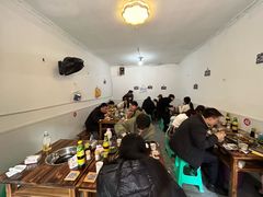 -黑竹香鸡(营和巷店)