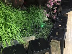-新白鹿餐厅(悠迈生活广场店)