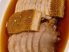 -峨嵋酒家总店(车公庄店)