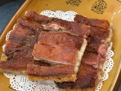-老来福·非遗酸汤兔(凯旋路店)