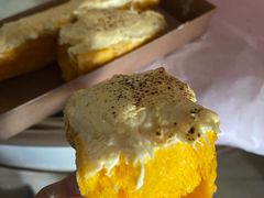 -木子木水日式烫面包(杭州首店)