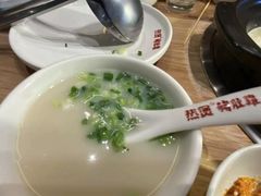 -好彩猪肚鸡(正弘城店)