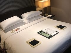 -曼谷大仓新颐酒店