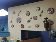 -巴依老爷新疆餐厅