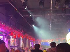 -喜鹊音乐酒馆(西街店)