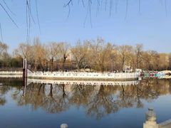 -丰台花园