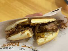 -秦镇史玉林凉皮(翡丽城店)