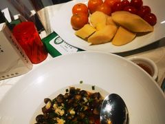 -爷爷的草帽·海鲜馆(孙塘路店)