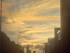 -宝园酒家(美林M·LIVE天地东座店)