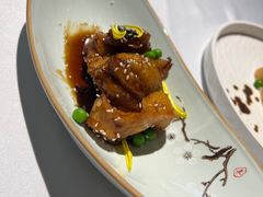 -瓷忆·瓷文化餐厅(上海店)
