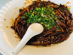 -翠亭酒家(山西南路店)