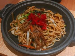 -万岁寿司(天河领展店)