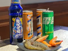 -海汕记·潮汕鲜牛肉火锅·自助