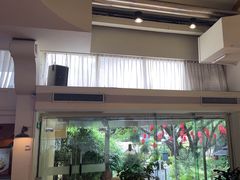 -金河半岛园林酒家(金融城店)