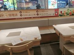 -呷哺呷哺(长治万达店)