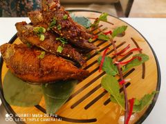 -老湘亲·品鉴湘菜(湖里店)