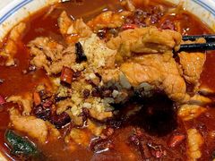 -毛氏饭店(翰林公馆店)