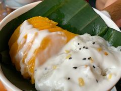 -生如夏花泰式火锅(西村黑金店)