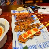 在郑州日料吃的最多家就是白石了