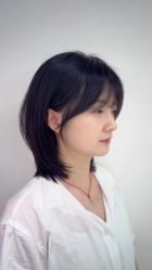 -G-SAGA形象设计