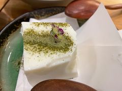-村上一屋(望京店)