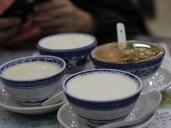 -仁信老铺(华盖路店)