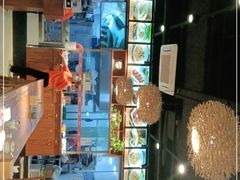 -湘人龙记老长沙米粉(鸟巢店)