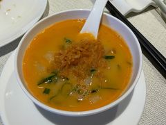 -御宝轩(益丰·外滩源店)