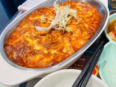 -文通冰室(温州万象城店)
