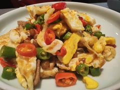 -洞庭家宴·头牌甲鱼(广渠门店)