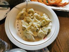 -张记聚福楼(范西店)