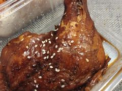 -阿飛冰室(下沙店)