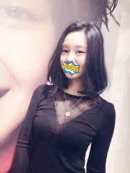 -LA BELLEZA倍丽莎美发沙龙