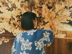 -玲珑汤泉生活会馆(花桥店)