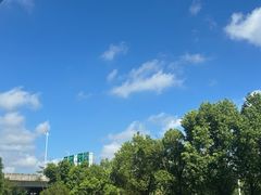 -南通兴东国际机场