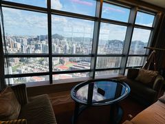 -厦门威斯汀酒店