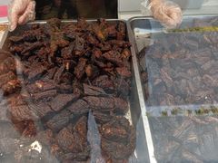 -都士牧人现烤牛肉干