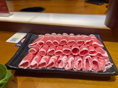 -呷哺呷哺 黄金牧场 (欢乐谷店)