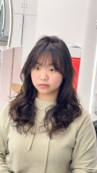 -5M HAIR SALON精品店