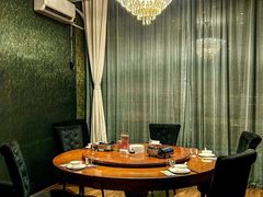 -时间仓(月湖公园店)