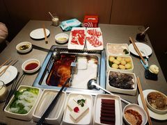 -海底捞火锅(铂澜大象城店)
