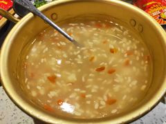 -钢管厂五区小郡肝串串香(南山店)