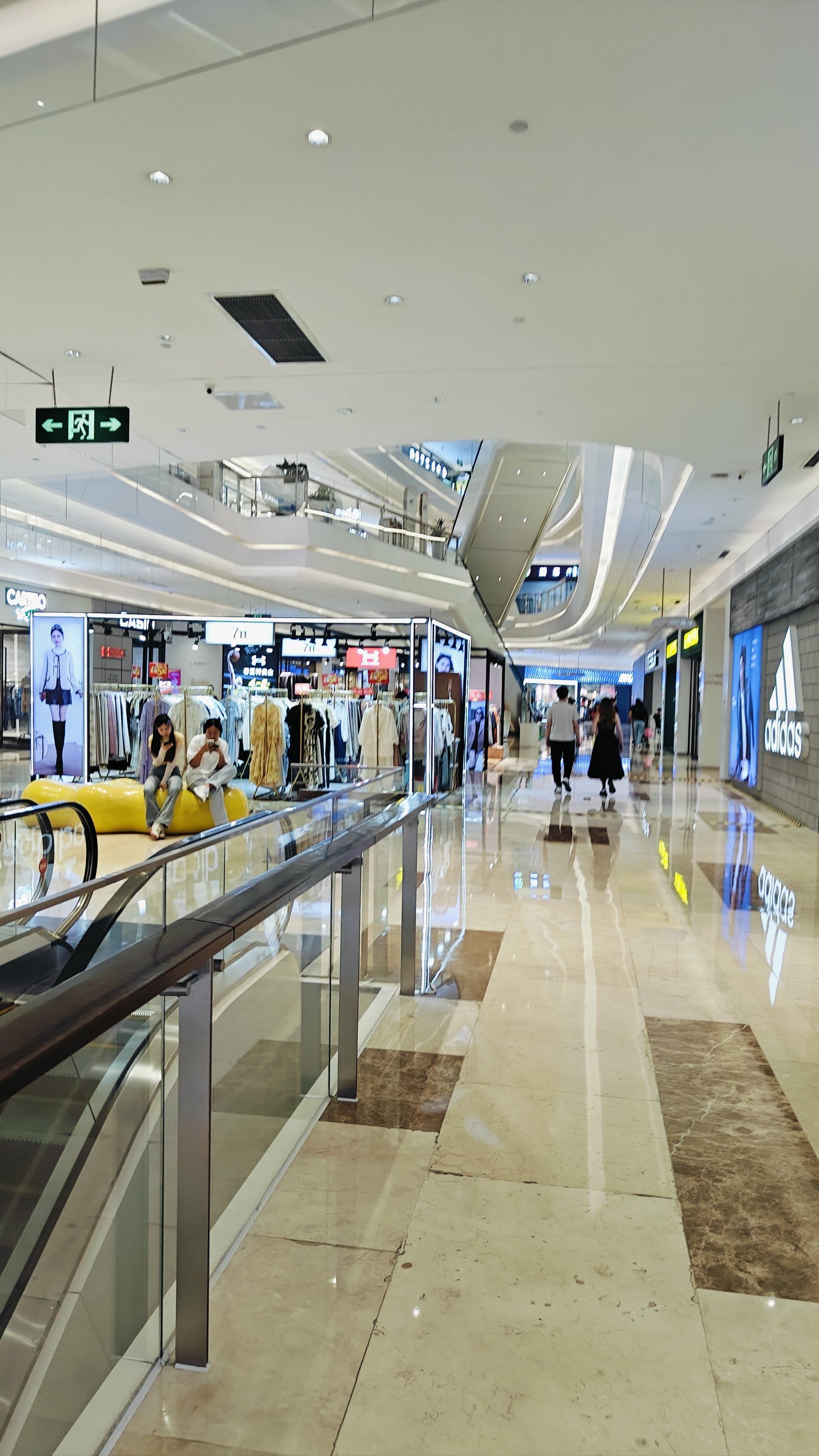 来了邯郸之后才发现邯郸人民真的藏得好深啊,邯郸美乐城这么好的地方