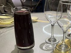 -生态苑农庄(十里画廊遇龙河店)