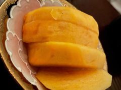 -みほりん味保灵(六月汇广场店)