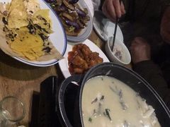 千岛湖鱼头-丰乐餐厅·始于1999·本地老字号