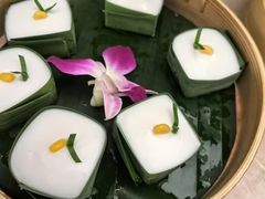 -KingThaia金泰兰(滨江天街店)