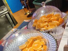 -坛宗剁椒鱼头(河西王府井店)