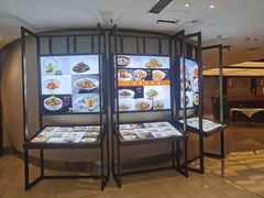 -饭怕鱼·黄焖鲟龙鱼(湖大店)