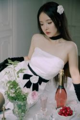 -WAVE SODA摄影工作室